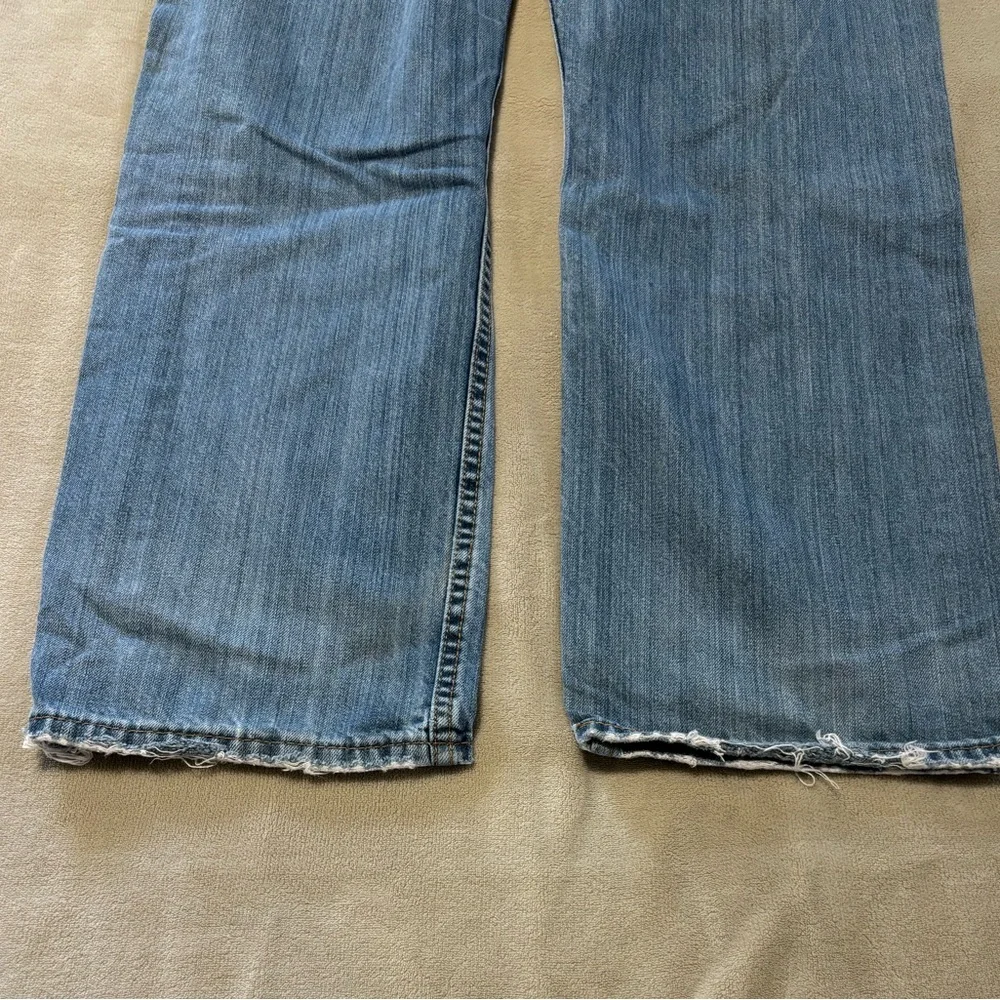 Levi’s‎ Men’s Jeans